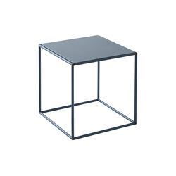 Table 40, blue, Abstracta® System