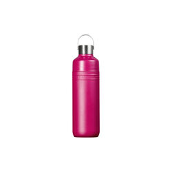 On The Go Termoflaske 1 L, berry, Le Creuset