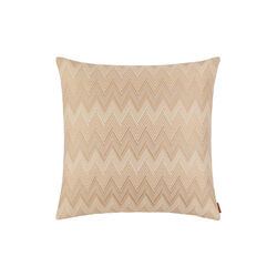 Brest pude, 481 white, Missoni Home