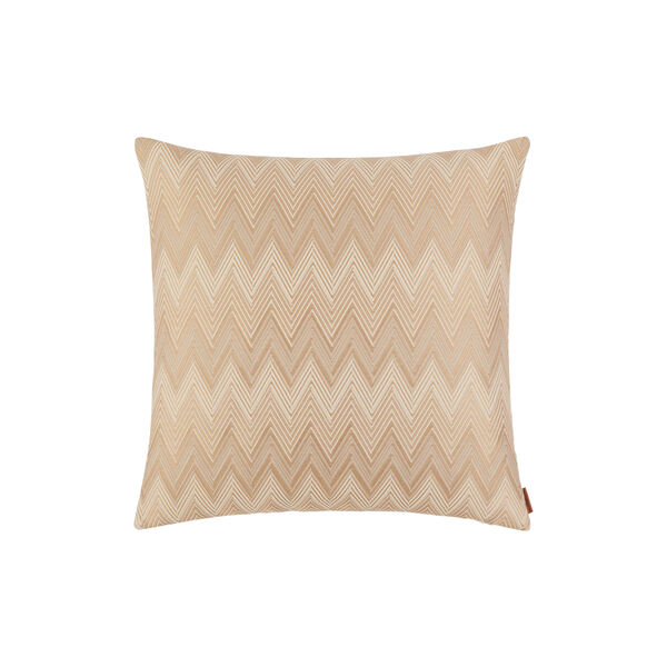 Brest pude, 481 white Brest pude, 481 white, Missoni Home