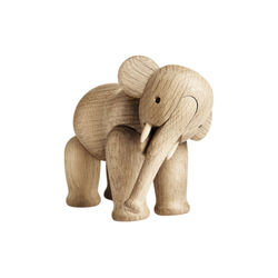 Elefant liliput eg Elefant liliput eg, Kay Bojesen Denmark