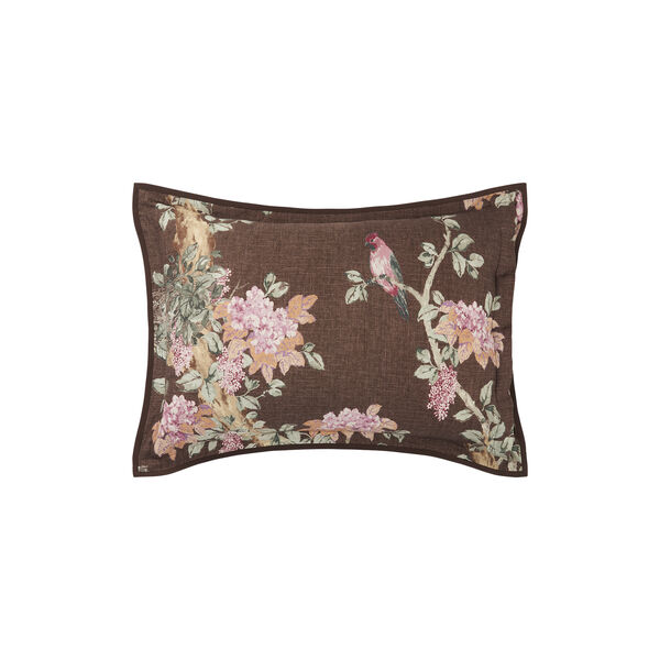 Brinly pudebetræk, Ralph Lauren Home