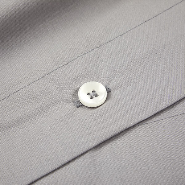 Polo Player dynebetræk, andover heather, Ralph Lauren Home