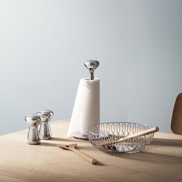 Alfredo salt- og peberkv&aelig;rn, Georg Jensen