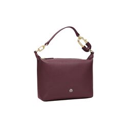 Fashion Pouch, port red, Aigner