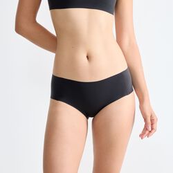 sloggi ZERO Feel 2.0 Hipster, black, sloggi