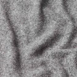 MaLiffa Cardigan, m. grey mel., Masai