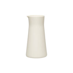 Teema kande, hvid, Iittala