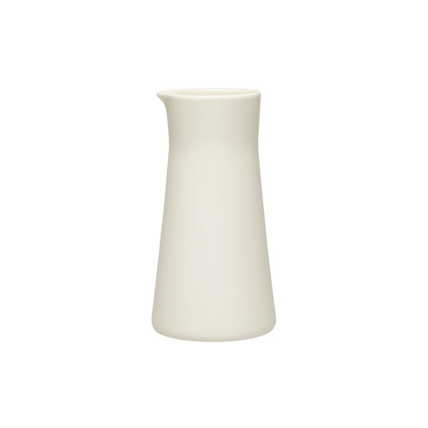 Teema kande, hvid, Iittala