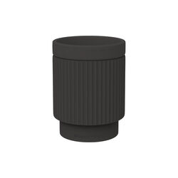 The Wave beholder, anthracite, Marc O'Polo