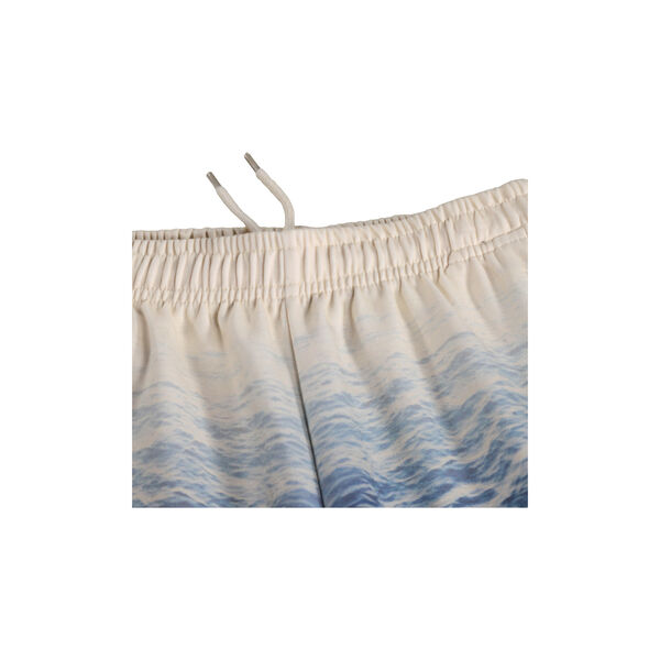 Amil shorts, floating boards, Molo