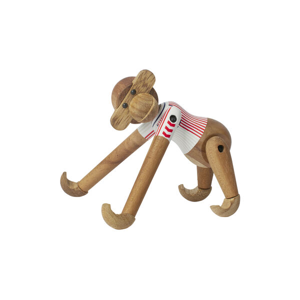 Abe x DBU 86 Away mini, Kay Bojesen Denmark