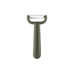 Green Tools julienne skræller, Eva Solo