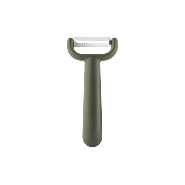Green Tools julienne skræller Green Tools julienne skræller, Eva Solo