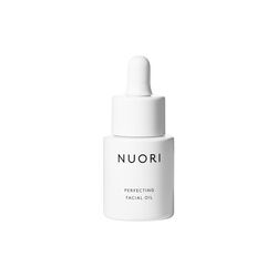 Perfecting Facial Oil, Nuori