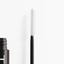 Brow Fix Clear, Tromborg