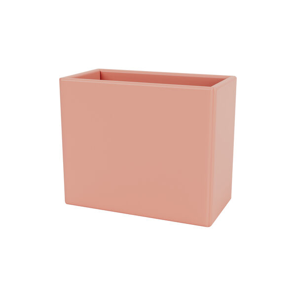 COLLECT opbevaring til hylde eller bord, Montana Furniture