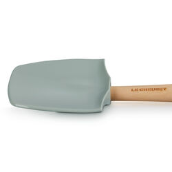 Craft grydeske stor, sea salt Craft grydeske stor, sea salt, Le Creuset
