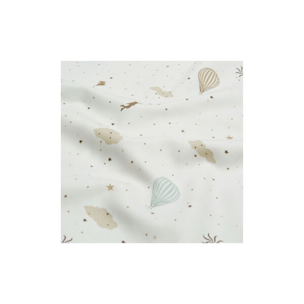 Baby sengetøj, dreamland Baby sengetøj, dreamland, Cam Cam Copenhagen