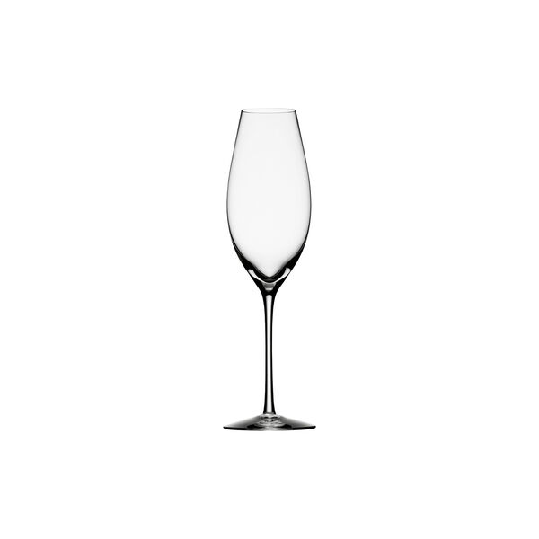 Difference Sparkling champagneglas Difference Sparkling champagneglas, Orrefors