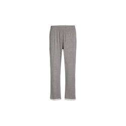 Jasmin Pajamas Pants, grey melange, CCDK Copenhagen