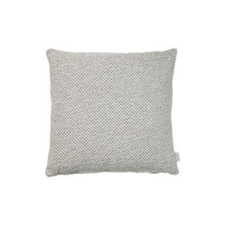 Steam pude, blue, Compliments