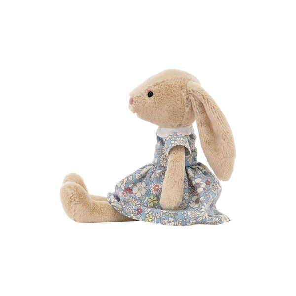 Lottie flora kanin, Jellycat