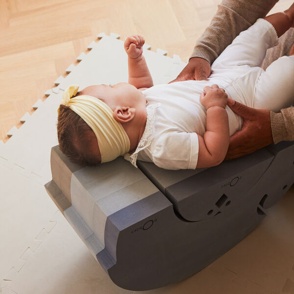 Kylling, sand grey Kylling, sand grey, bObles