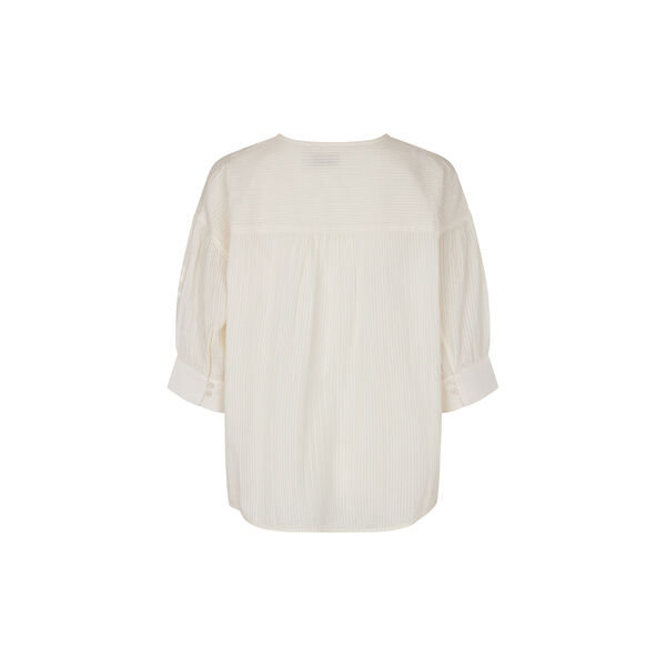 MaDyrentha, jet stream, Masai