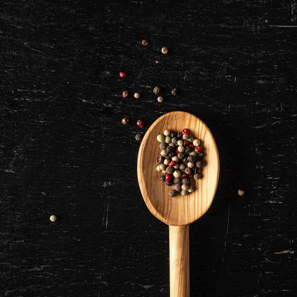 Grydeske, Gastrotools