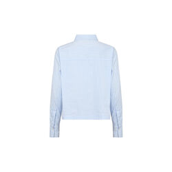 LR-PIPPIN 1 Skjorte, heather combi, Levet&eacute; Room