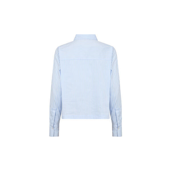 LR-PIPPIN 1 Skjorte, heather combi, Levet&eacute; Room