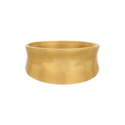 Saga Ring Saga Ring, Pernille Corydon Jewellery