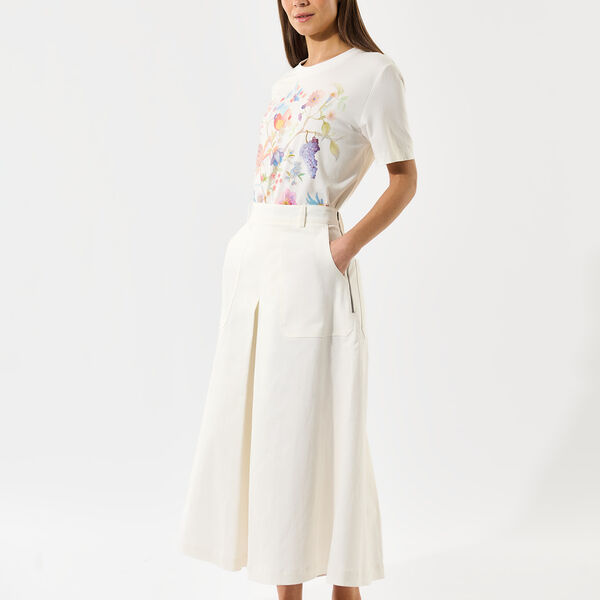 DinessaDEA, white DinessaDEA, white, Dea Kudibal