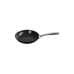 Ceramic stegepande Ø 20 cm Ceramic stegepande Ø 20 cm, Le Creuset