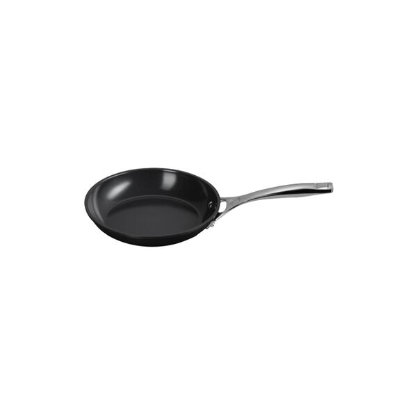 Ceramic stegepande Ø 20 cm Ceramic stegepande Ø 20 cm, Le Creuset
