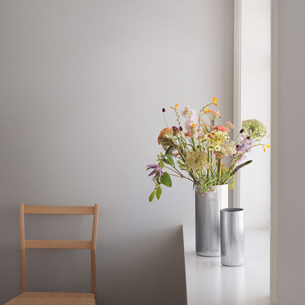 Bernadotte vase Bernadotte vase, Georg Jensen