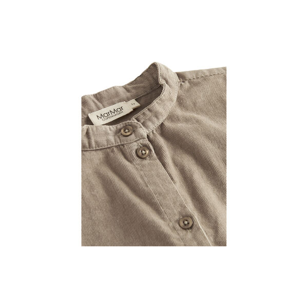 Torben Shirt, mud, MarMar Copenhagen