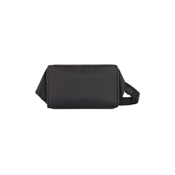 LUCA, black, Kintobe