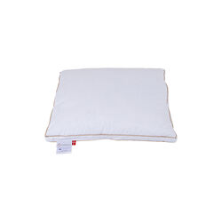 Svinedrengen hovedpude 60x63 cm Svinedrengen hovedpude 60x63 cm, Ringsted Dun