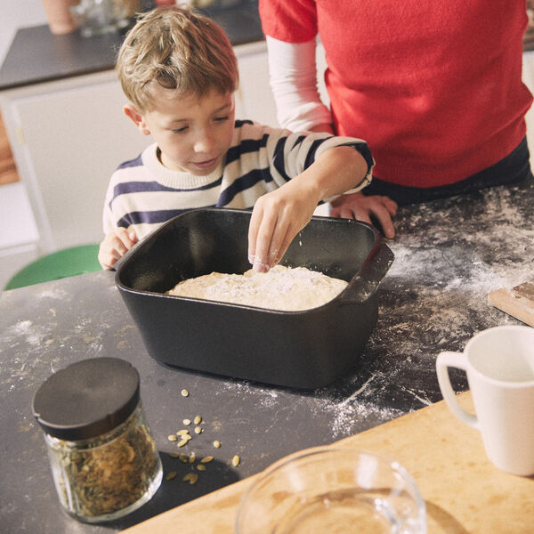 Rosendahl Bake 'n' Roast stegeso, Rosendahl