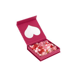 Boxes Of Pearls, pink, Konges Sl&oslash;jd