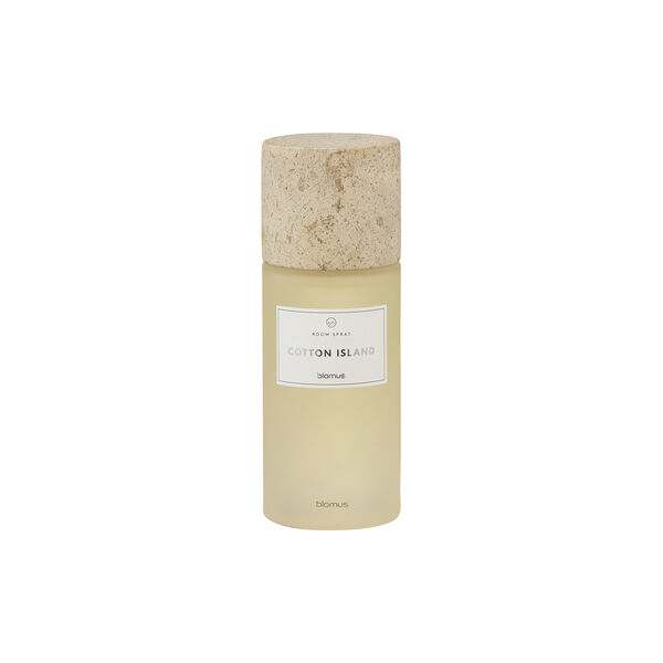 FRABLI Room Spray, travertin FRABLI Room Spray, travertin, Blomus