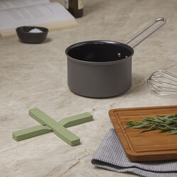 Magnetisk bordskåner, pistachio, Eva Solo