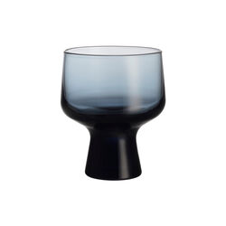 Solare drikkeglas 2 stk., regn, Iittala