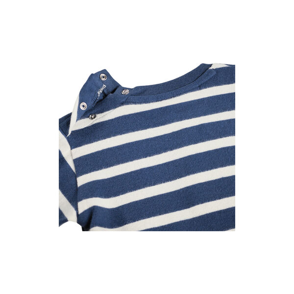 Dear Sweatshirt, noise infinity, Molo