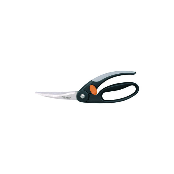 Functional Form fjerkræsaks Functional Form fjerkræsaks, Fiskars