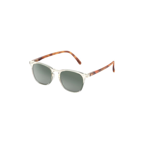 #E SUN solbriller, sandstorm polarized, IZIPIZI