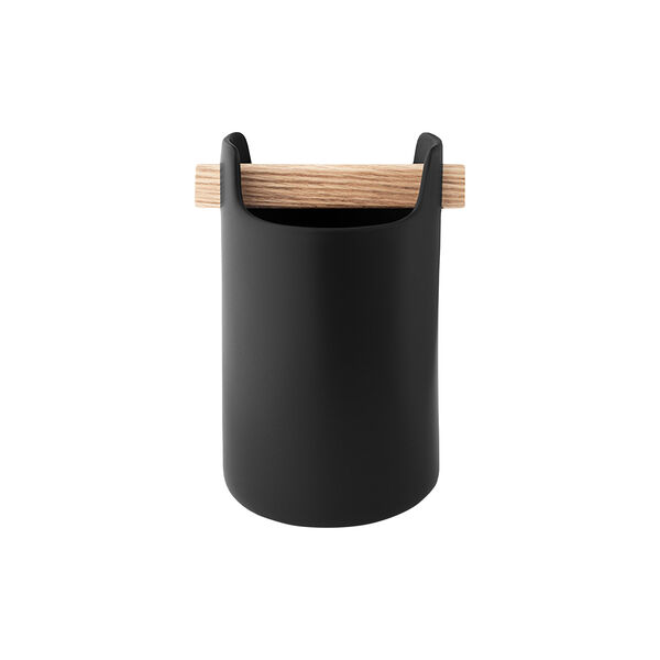 Toolbox, black, Eva Solo