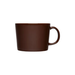 Teema kop 40 cl, espresso, Iittala